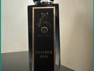 perfume-collection-for-sale-in-riyadh