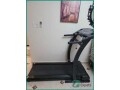 high-quality-foldable-treadmill-in-excellent-condition-khobar-small-4