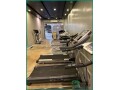 affordable-used-treadmill-for-sale-in-riyadh-sr-650-small-0