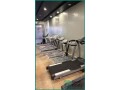 affordable-used-treadmill-for-sale-in-riyadh-sr-650-small-1