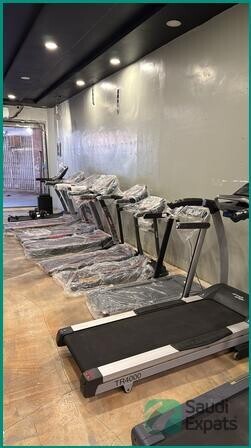 affordable-used-treadmill-for-sale-in-riyadh-sr-650-big-1