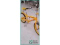 affordable-orange-pedal-brake-bicycle-for-ages-10-13-small-0