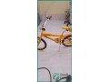 affordable-orange-pedal-brake-bicycle-for-ages-10-13-small-1