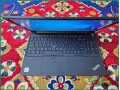 lenovo-thinkpad-e15-i7-10th-gen-laptop-in-excellent-condition-small-2