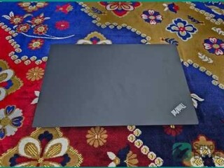 lenovo-thinkpad-e15-i7-10th-gen-laptop-in-excellent-condition
