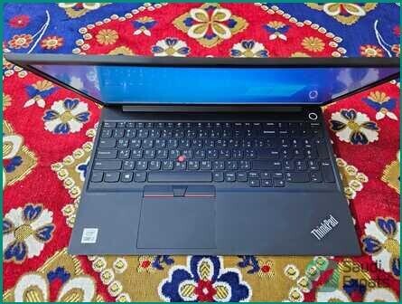 lenovo-thinkpad-e15-i7-10th-gen-laptop-in-excellent-condition-big-2