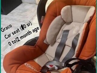 graco-baby-car-seat-free-giveaway-in-jubail