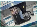 electrolux-black-coffee-machine-brand-new-in-jeddah-small-1