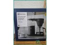 electrolux-black-coffee-machine-brand-new-in-jeddah-small-0