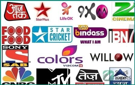 affordable-iptv-subscription-stream-global-channels-in-4k-big-1