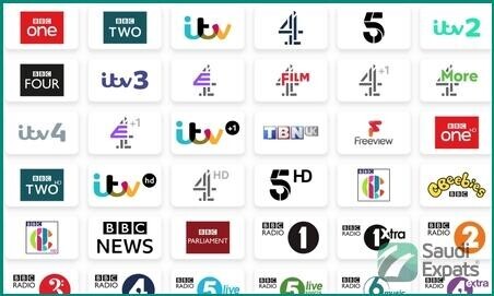affordable-iptv-subscription-stream-global-channels-in-4k-big-4