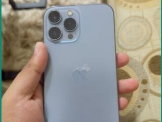 iphone-13-pro-max-256gb-excellent-condition-khobar