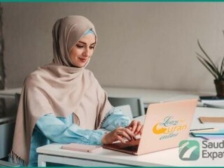 qualified-expatriate-quran-tutor-in-dammam
