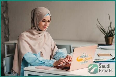 qualified-expatriate-quran-tutor-in-dammam-big-0