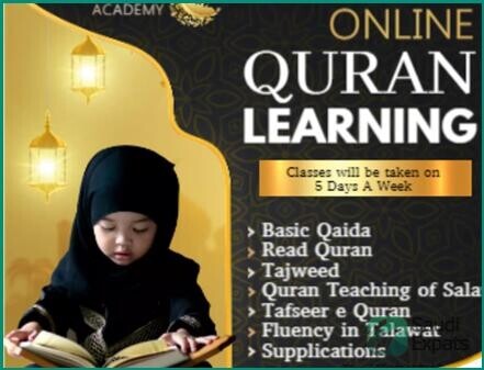 qualified-expatriate-quran-tutor-in-dammam-big-1