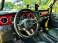 2023-jeep-wrangler-rubicon-for-sale-excellent-condition-small-1