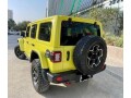 2023-jeep-wrangler-rubicon-for-sale-excellent-condition-small-4