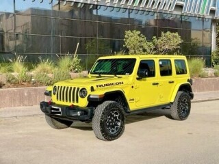 2023-jeep-wrangler-rubicon-for-sale-excellent-condition