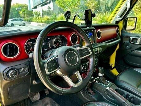 2023-jeep-wrangler-rubicon-for-sale-excellent-condition-big-1