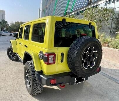 2023-jeep-wrangler-rubicon-for-sale-excellent-condition-big-4