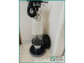 vacuum-and-floor-machine-for-sale-in-jeddah-affordable-price-small-0