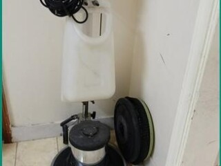 vacuum-and-floor-machine-for-sale-in-jeddah-affordable-price
