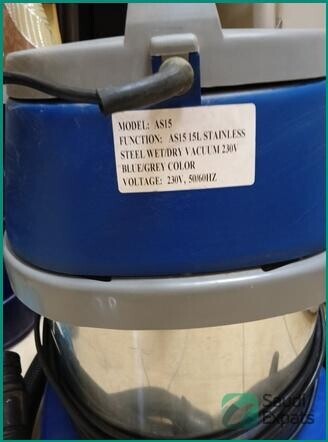 vacuum-and-floor-machine-for-sale-in-jeddah-affordable-price-big-1