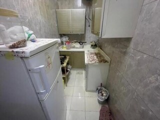 furnished-room-in-riyadh-for-executive-bachelor-sar-1200month