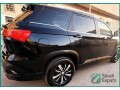 for-sale-2022-chevrolet-captiva-premier-fully-loaded-riyadh-small-3