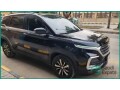 for-sale-2022-chevrolet-captiva-premier-fully-loaded-riyadh-small-2