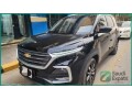 for-sale-2022-chevrolet-captiva-premier-fully-loaded-riyadh-small-0