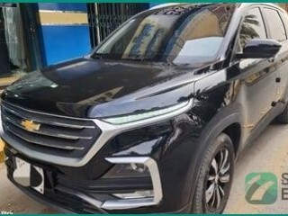 for-sale-2022-chevrolet-captiva-premier-fully-loaded-riyadh