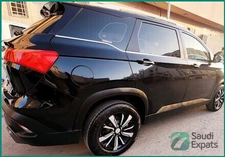 for-sale-2022-chevrolet-captiva-premier-fully-loaded-riyadh-big-3
