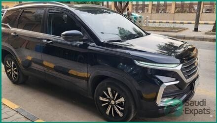 for-sale-2022-chevrolet-captiva-premier-fully-loaded-riyadh-big-2
