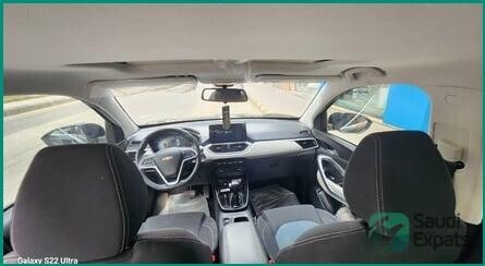 for-sale-2022-chevrolet-captiva-premier-fully-loaded-riyadh-big-4
