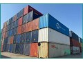 used-20ft-40ft-empty-containers-for-sale-sakaka-small-1