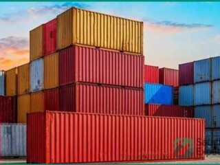 used-20ft-40ft-empty-containers-for-sale-sakaka