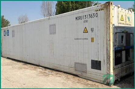 used-20ft-40ft-empty-containers-for-sale-sakaka-big-3