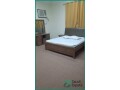 1-bhk-furnished-apartment-for-executive-bachelor-in-jubail-small-0