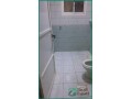 1-bhk-furnished-apartment-for-executive-bachelor-in-jubail-small-2