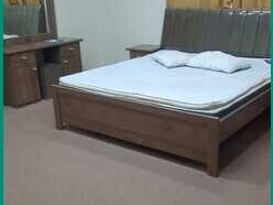 1-bhk-furnished-apartment-for-executive-bachelor-in-jubail