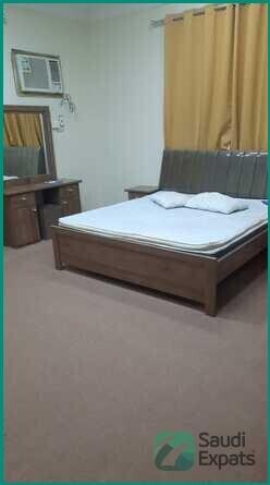 1-bhk-furnished-apartment-for-executive-bachelor-in-jubail-big-0