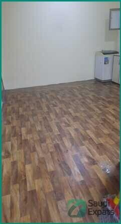 1-bhk-furnished-apartment-for-executive-bachelor-in-jubail-big-1