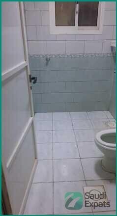 1-bhk-furnished-apartment-for-executive-bachelor-in-jubail-big-2