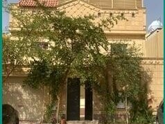 affordable-studio-in-riyadh-villa-with-kitchen-and-roof-sar-2500month