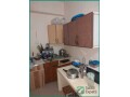 1-bhk-family-villa-near-sulthana-metro-station-central-riyadh-small-2