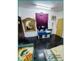 1-bhk-family-villa-near-sulthana-metro-station-central-riyadh-small-0