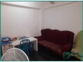 1-bhk-family-villa-near-sulthana-metro-station-central-riyadh-small-1