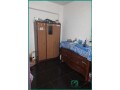 1-bhk-family-villa-near-sulthana-metro-station-central-riyadh-small-3