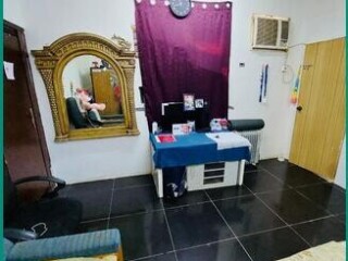 1-bhk-family-villa-near-sulthana-metro-station-central-riyadh
